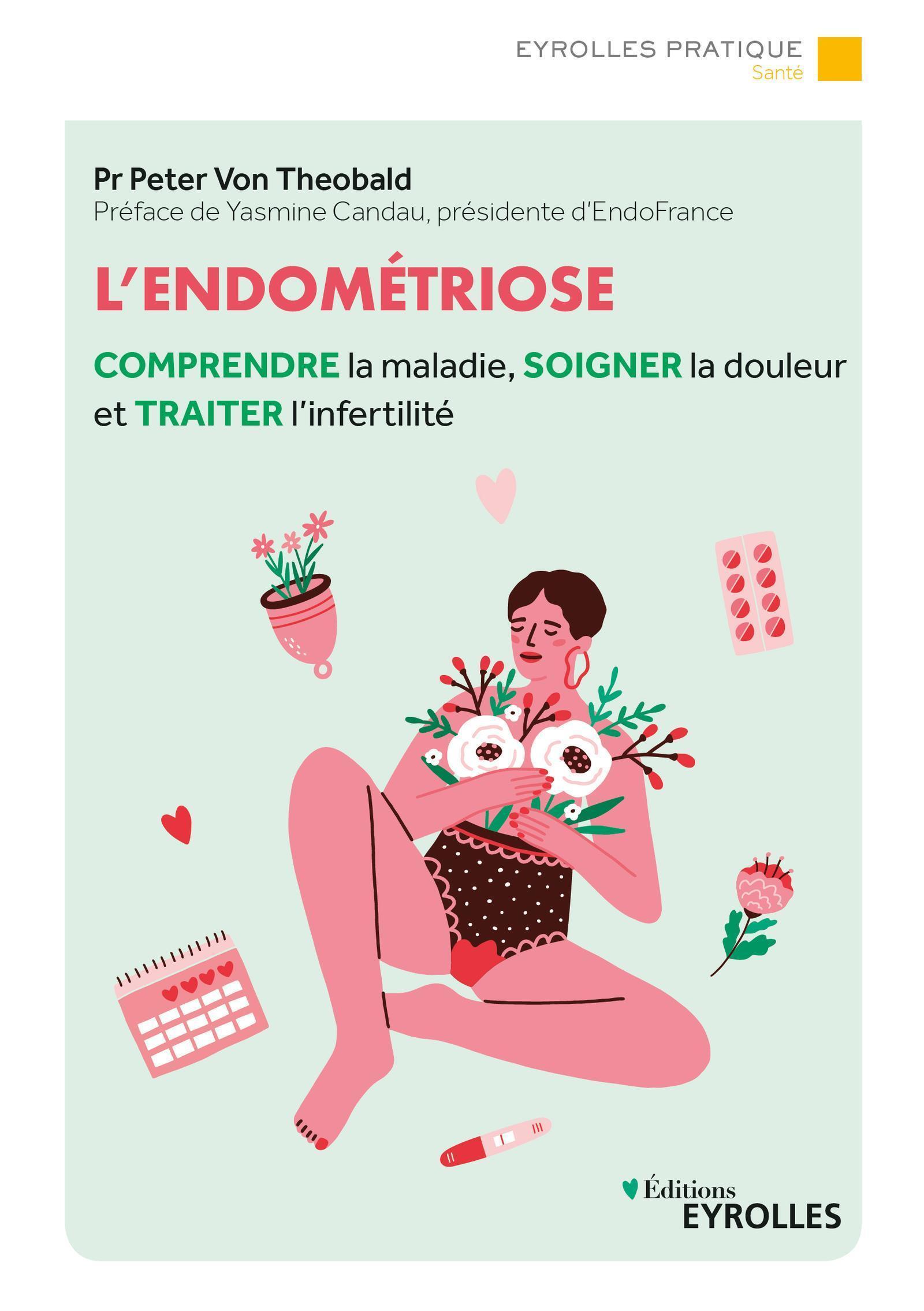 L'endométriose