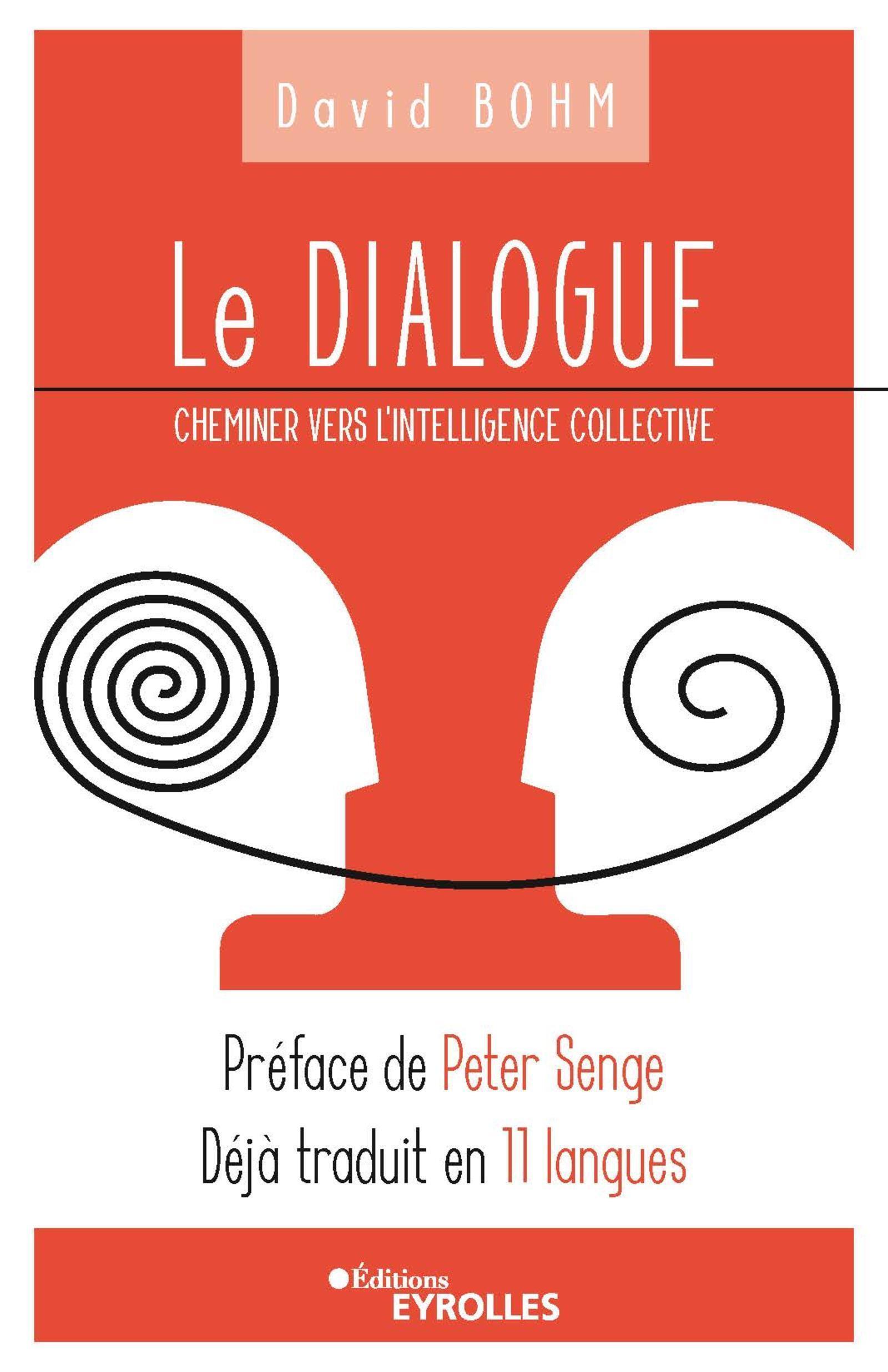 Le Dialogue