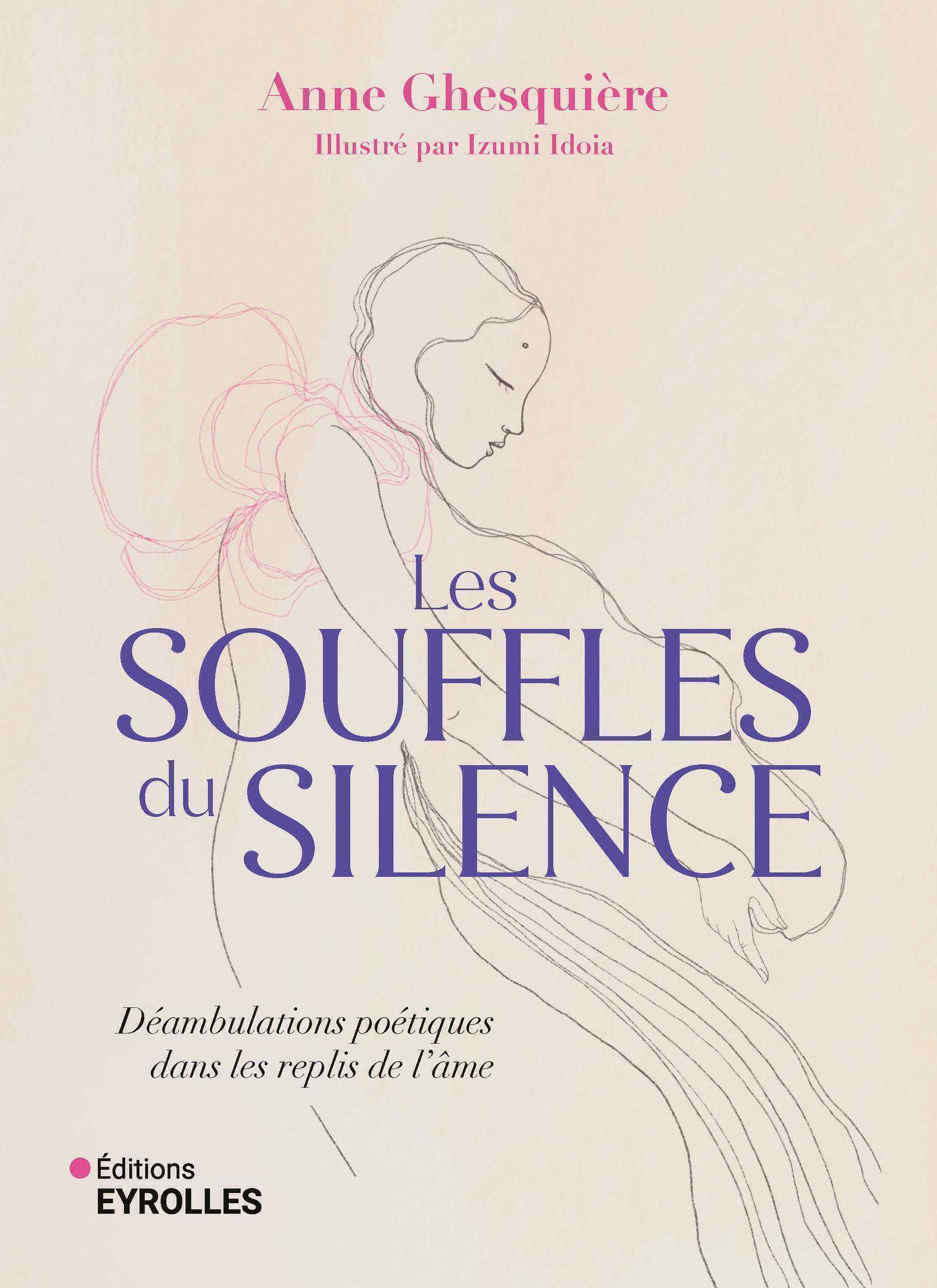 Les souffles du silence