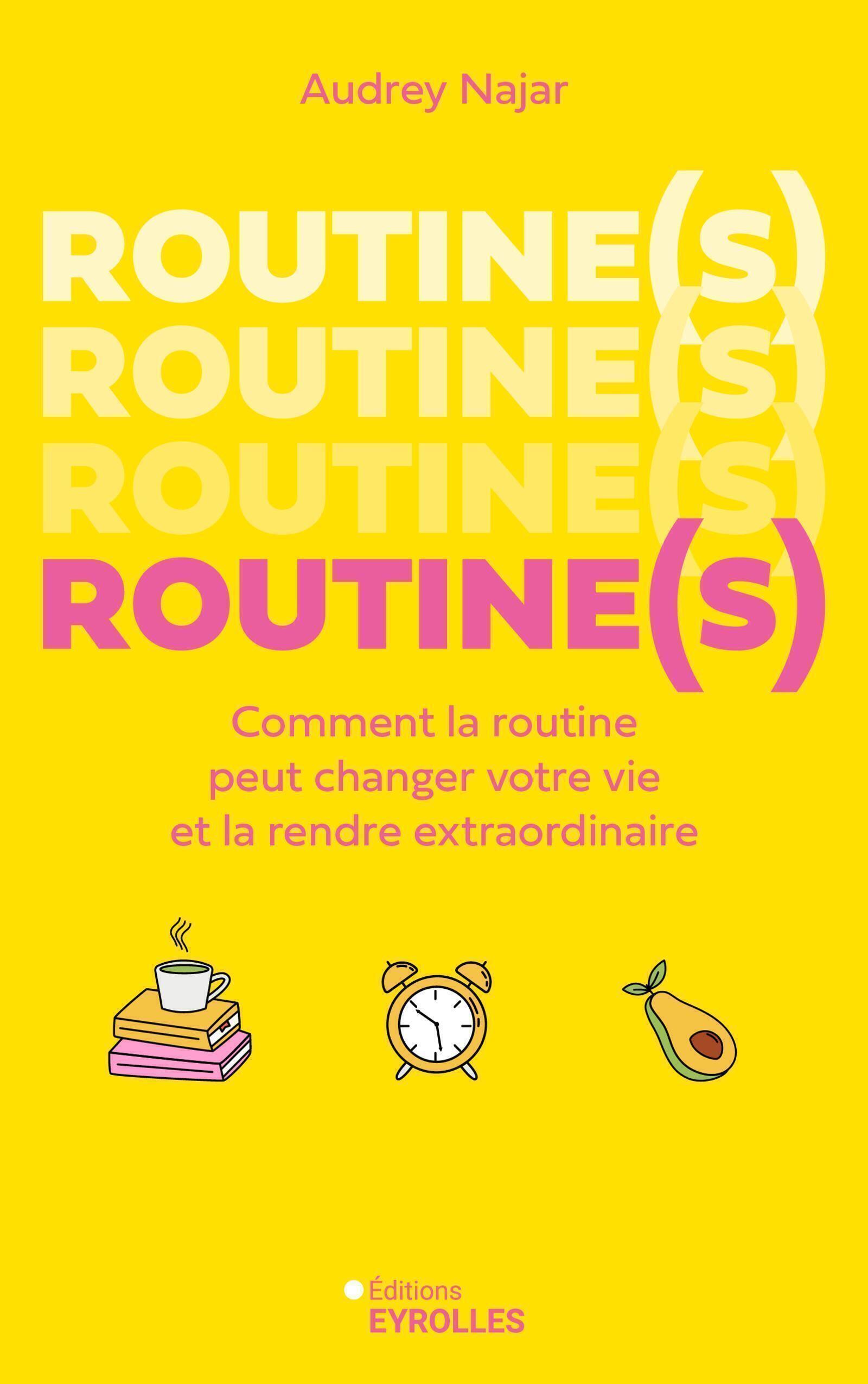 Routine(s)