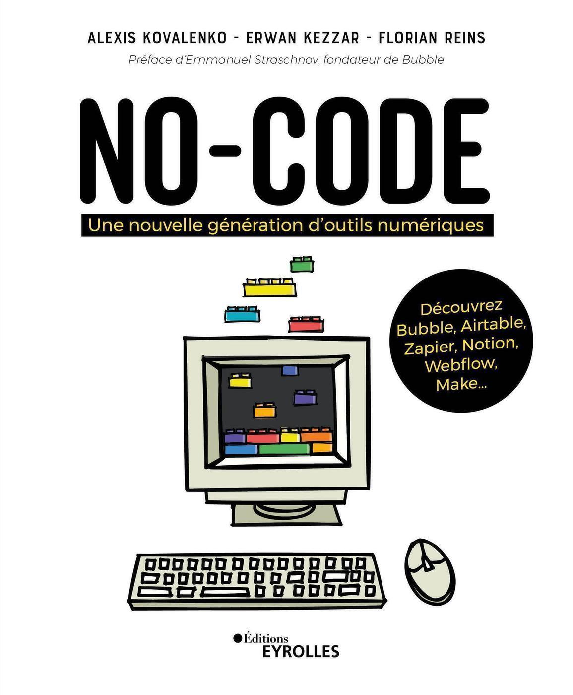 No-code