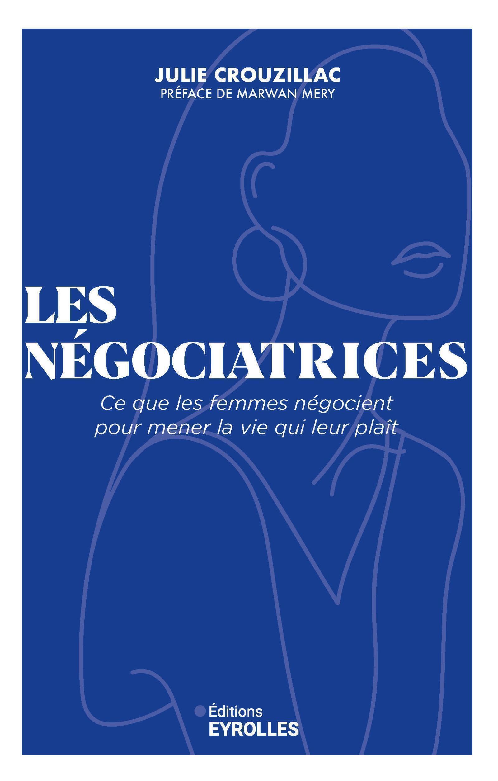 Les Négociatrices