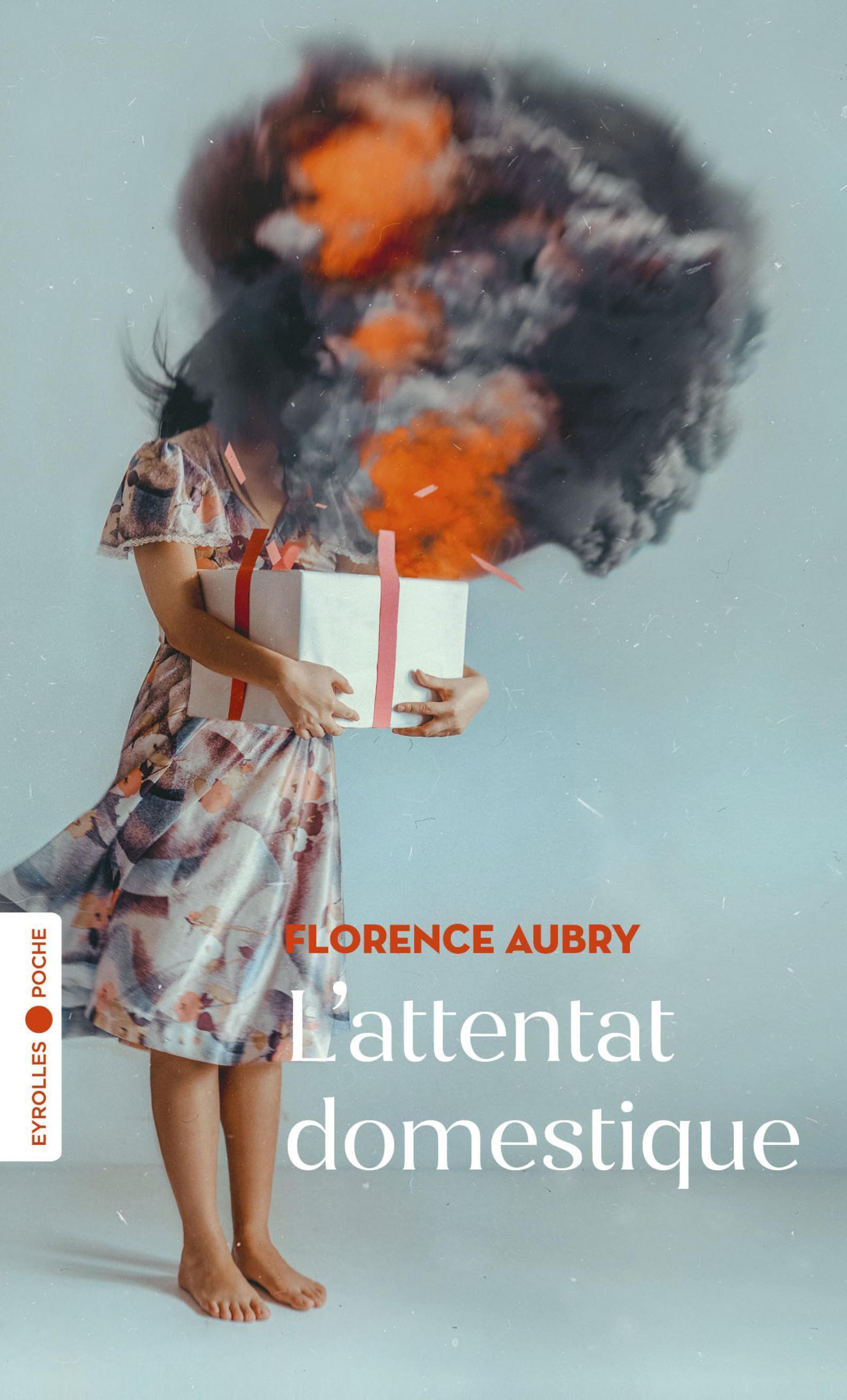 L'attentat domestique