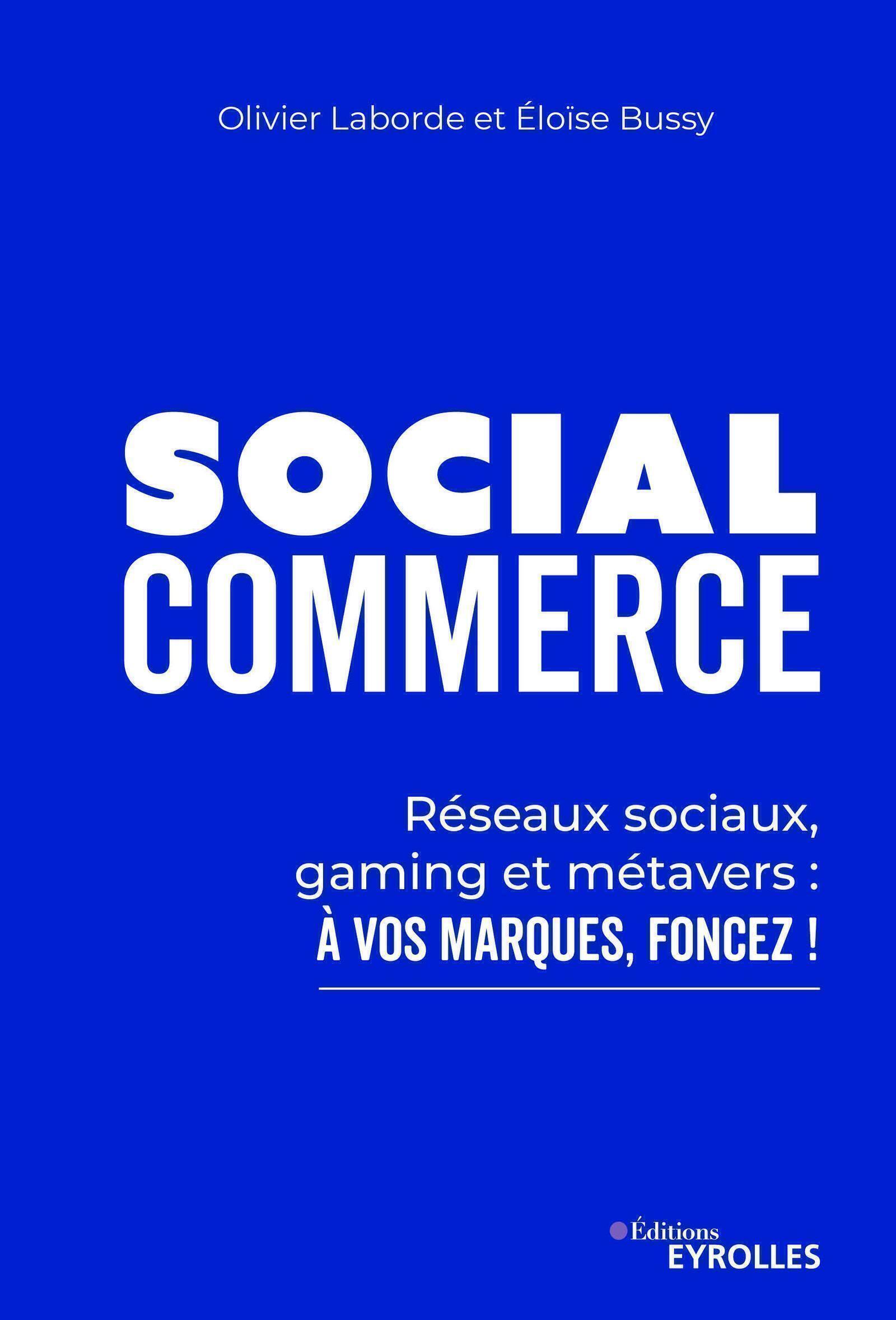 Social Commerce