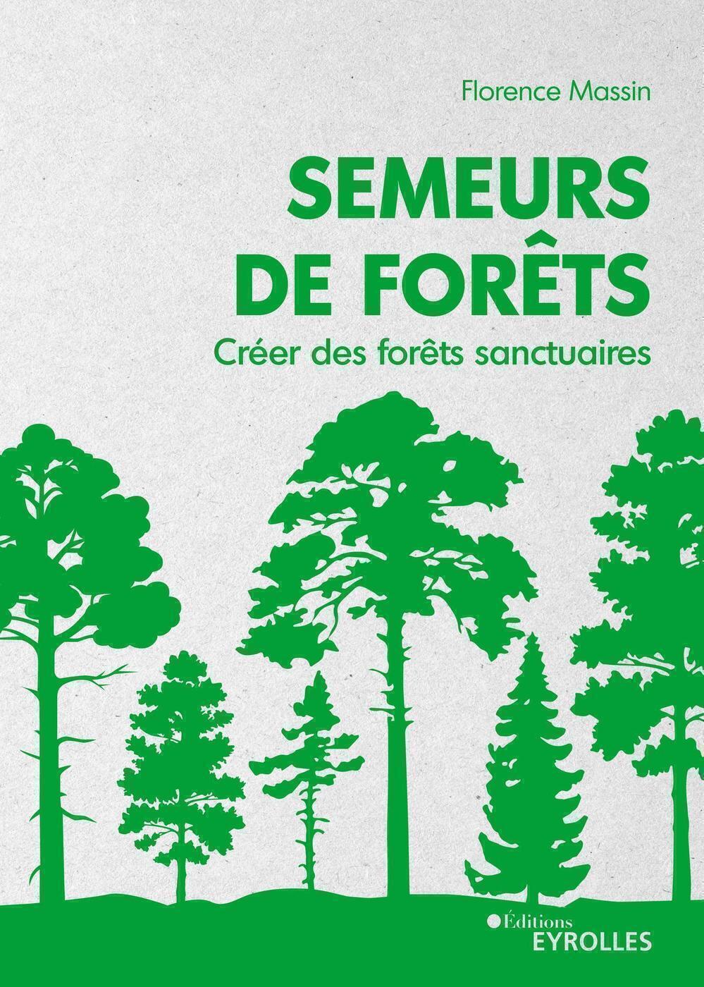Semeurs de forêts