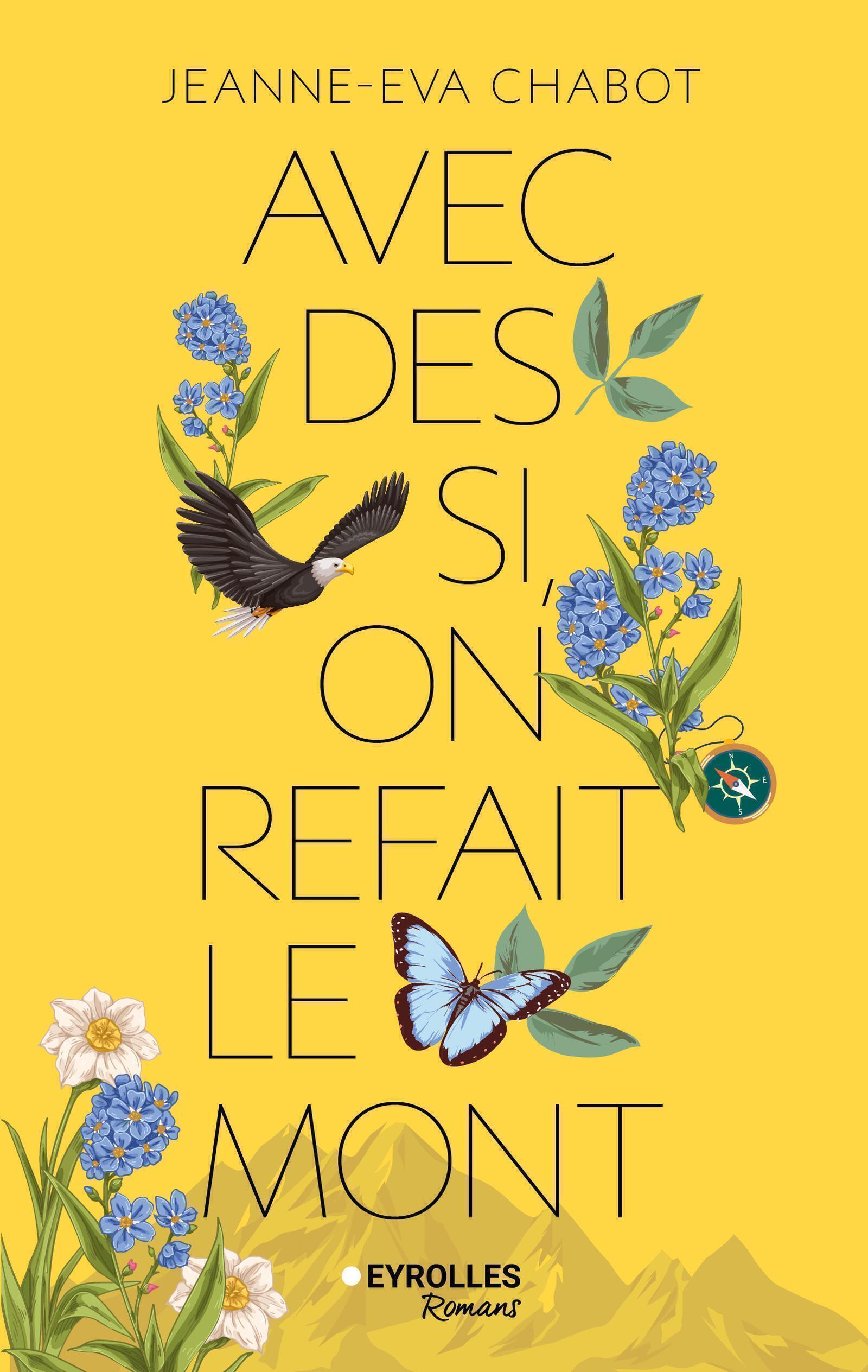 Avec des si, on refait le Mont