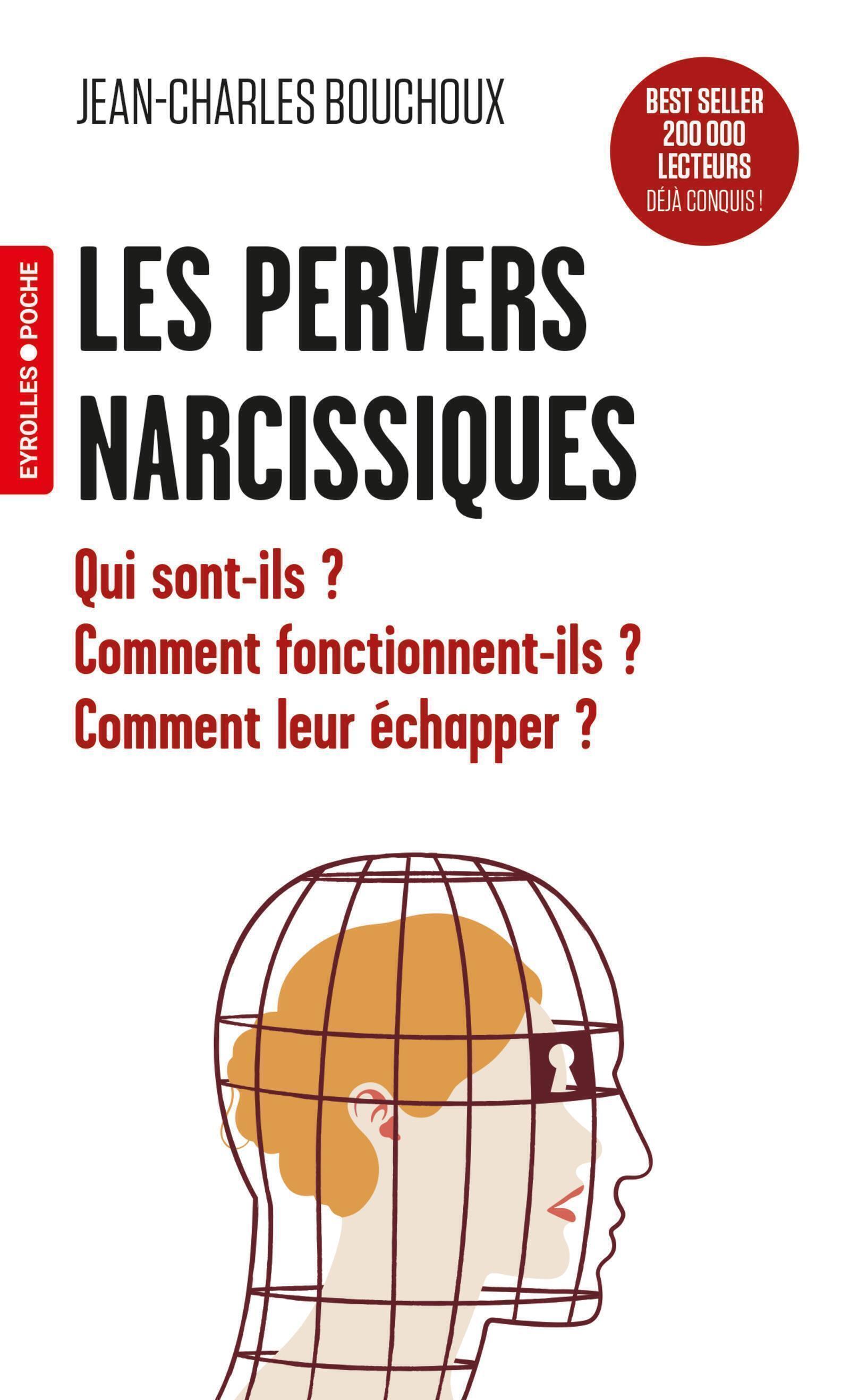 Les pervers narcissiques