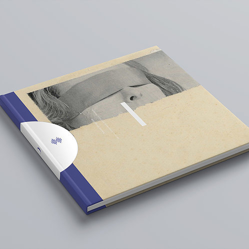 All Other Voices Gone, Only Yours Remains