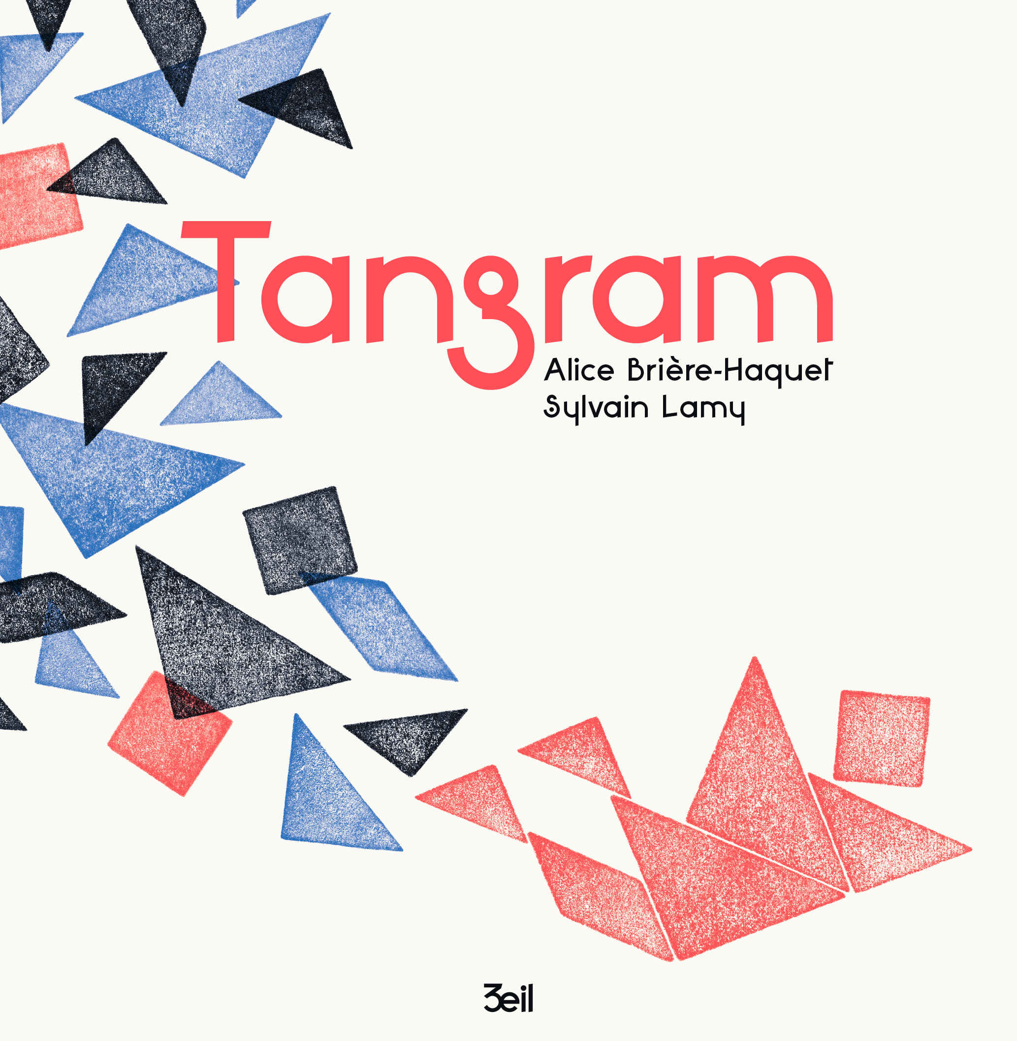 Tangram