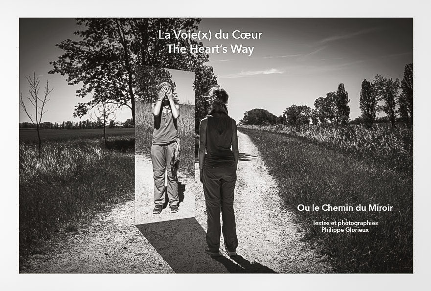 La Voie(x) du Cœur