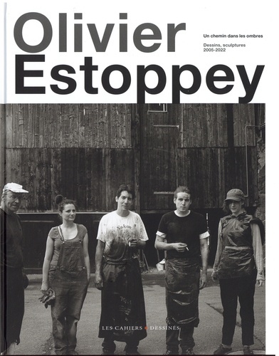 Un Chemin dans les ombres