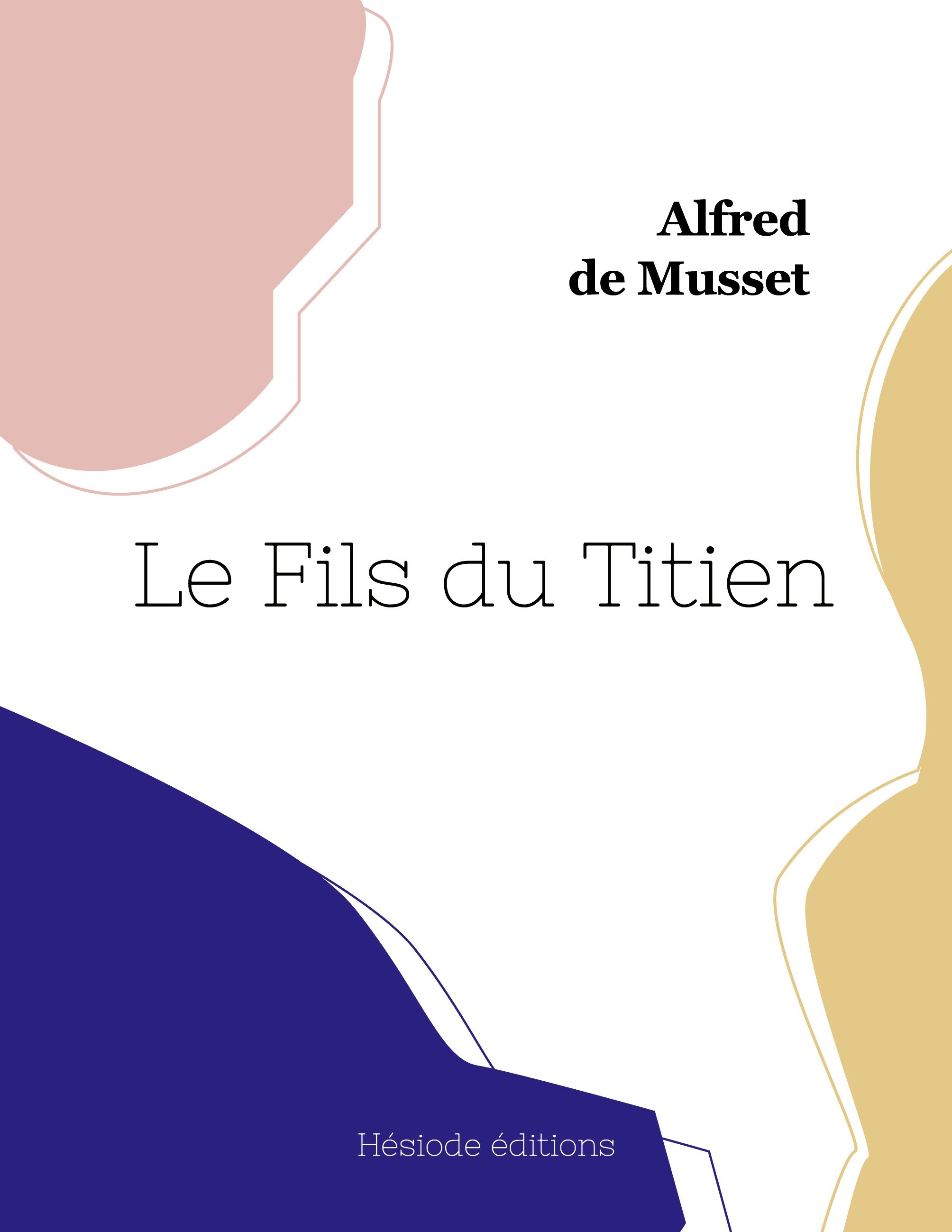 Le Fils du Titien
