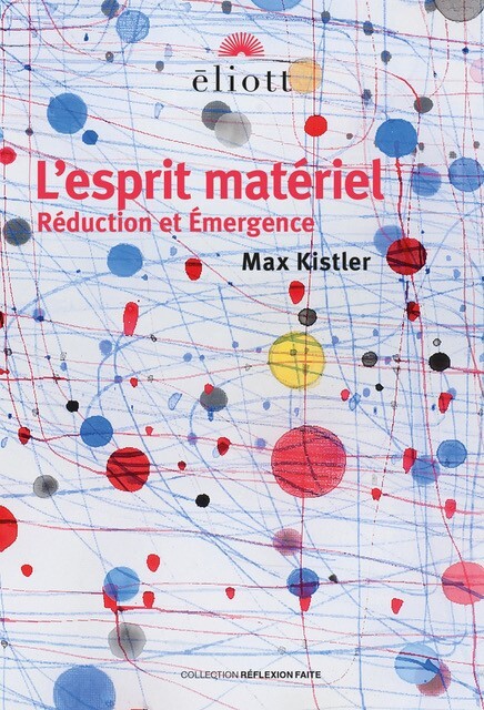 L'esprit matériel