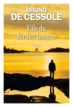 L'Ile du dernier homme