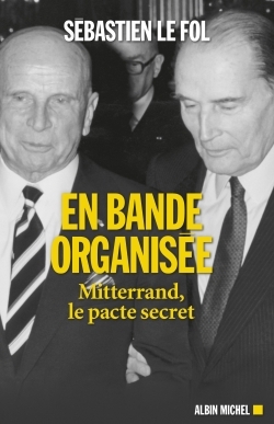 En bande organisée