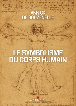 Le Symbolisme du corps humain (édition 2020-illustrée)