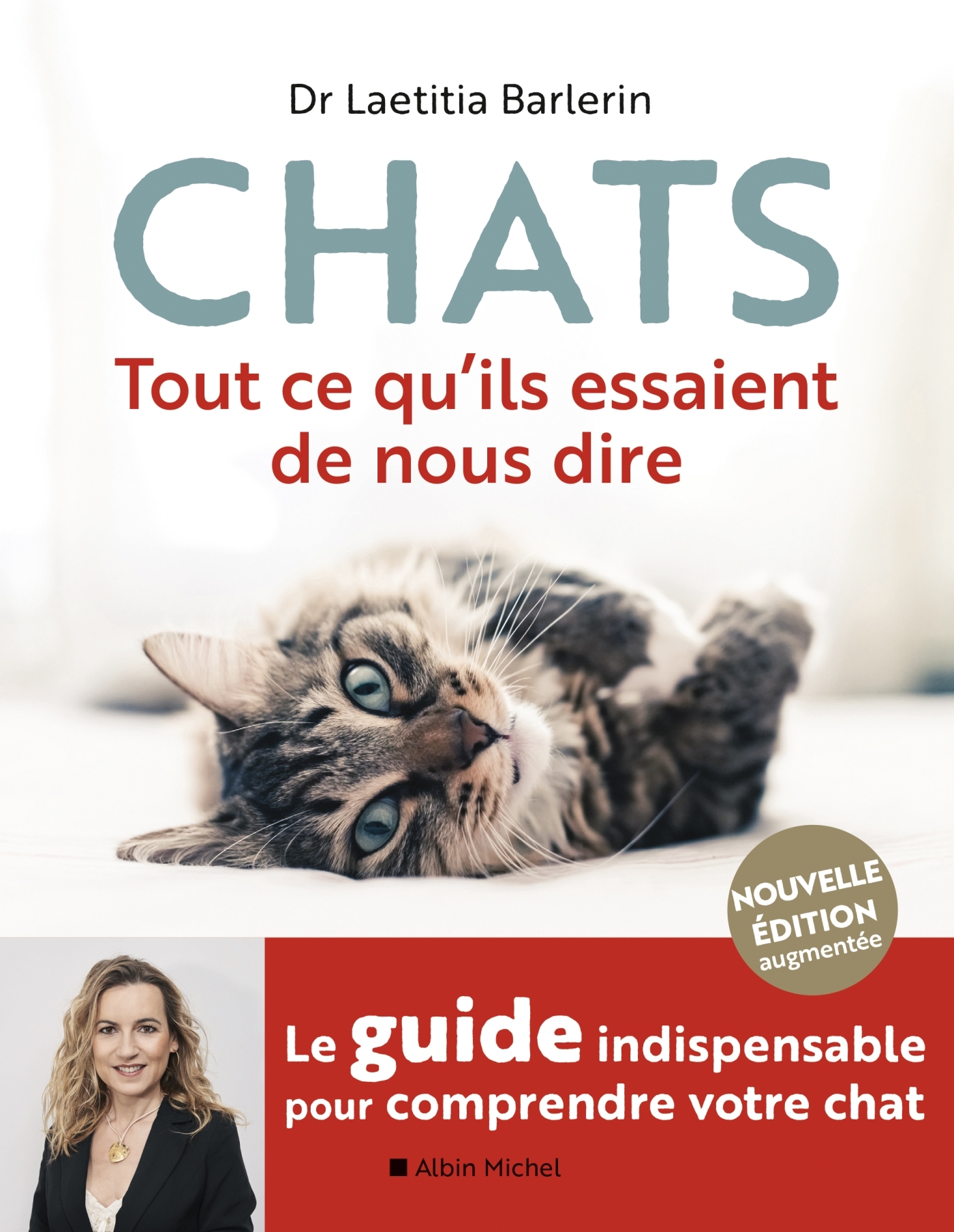 CHATS (Ed.2020)
