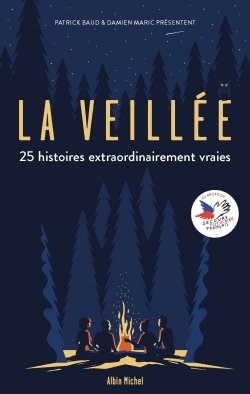 La Veillée