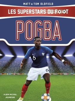 Pogba