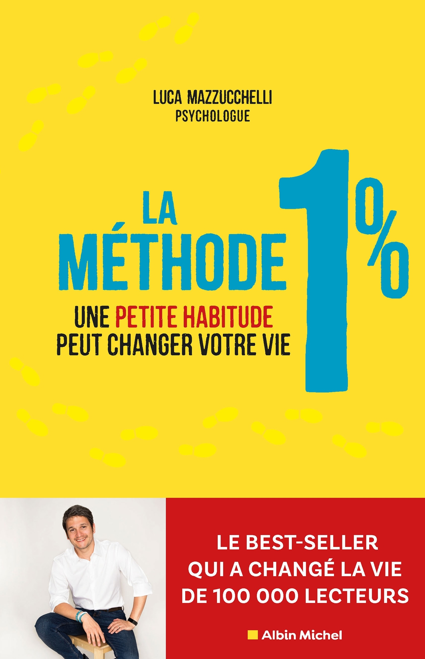 La Méthode 1%