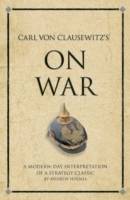 On War
