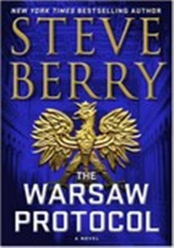 The Warsaw Protocol