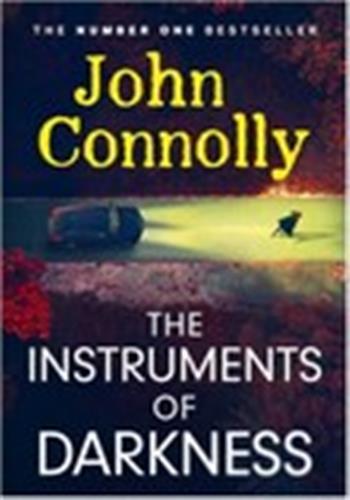 The Instruments of Darkness