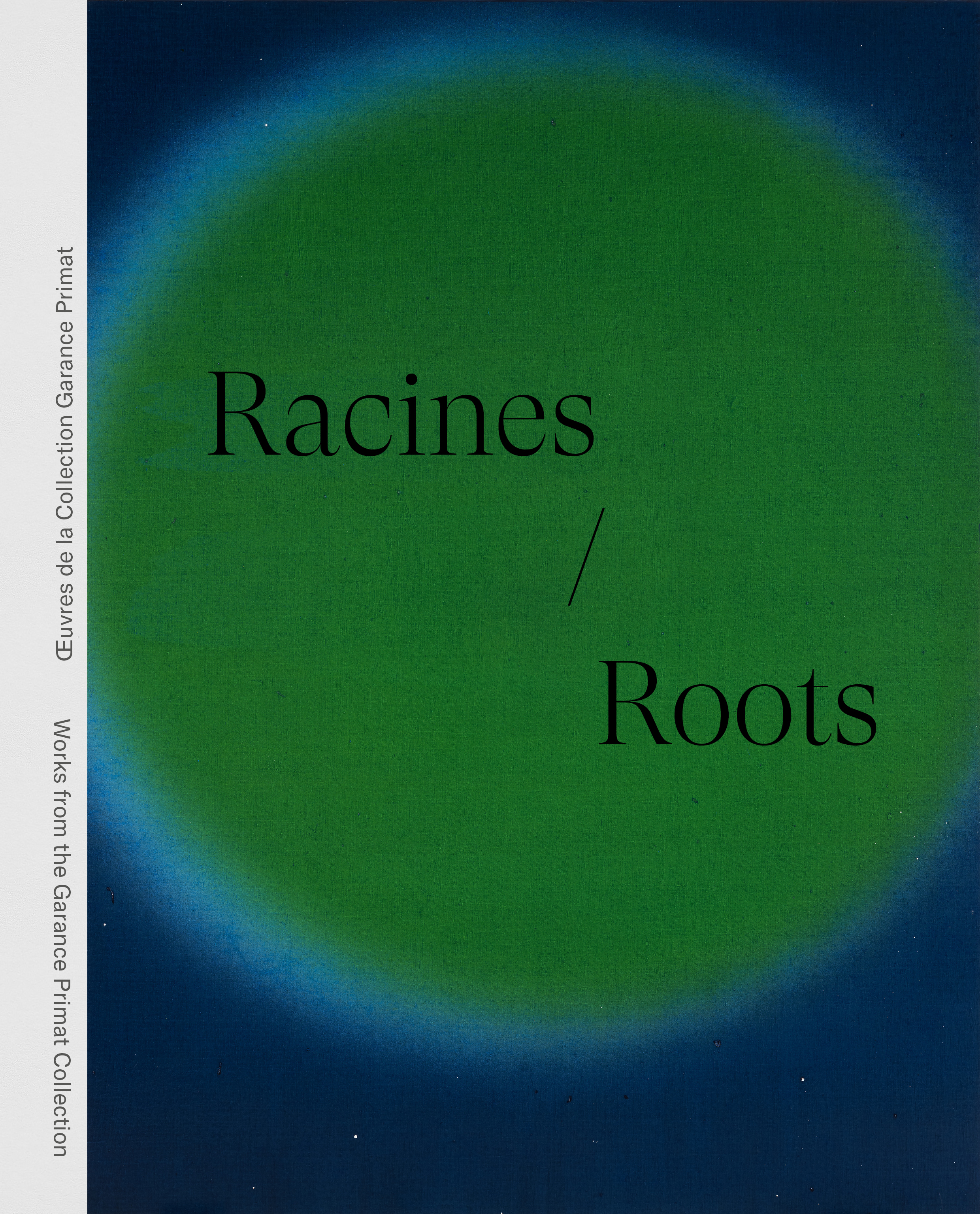 Racines   Roots
