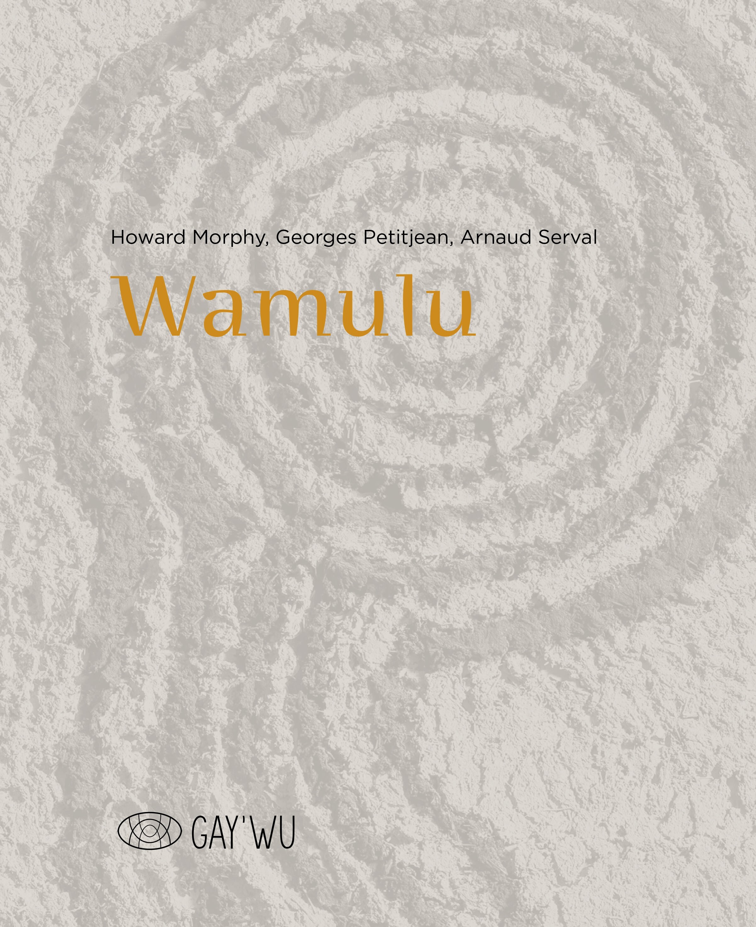 WAMULU