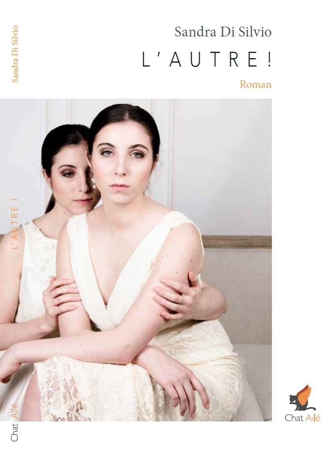 L'Autre !