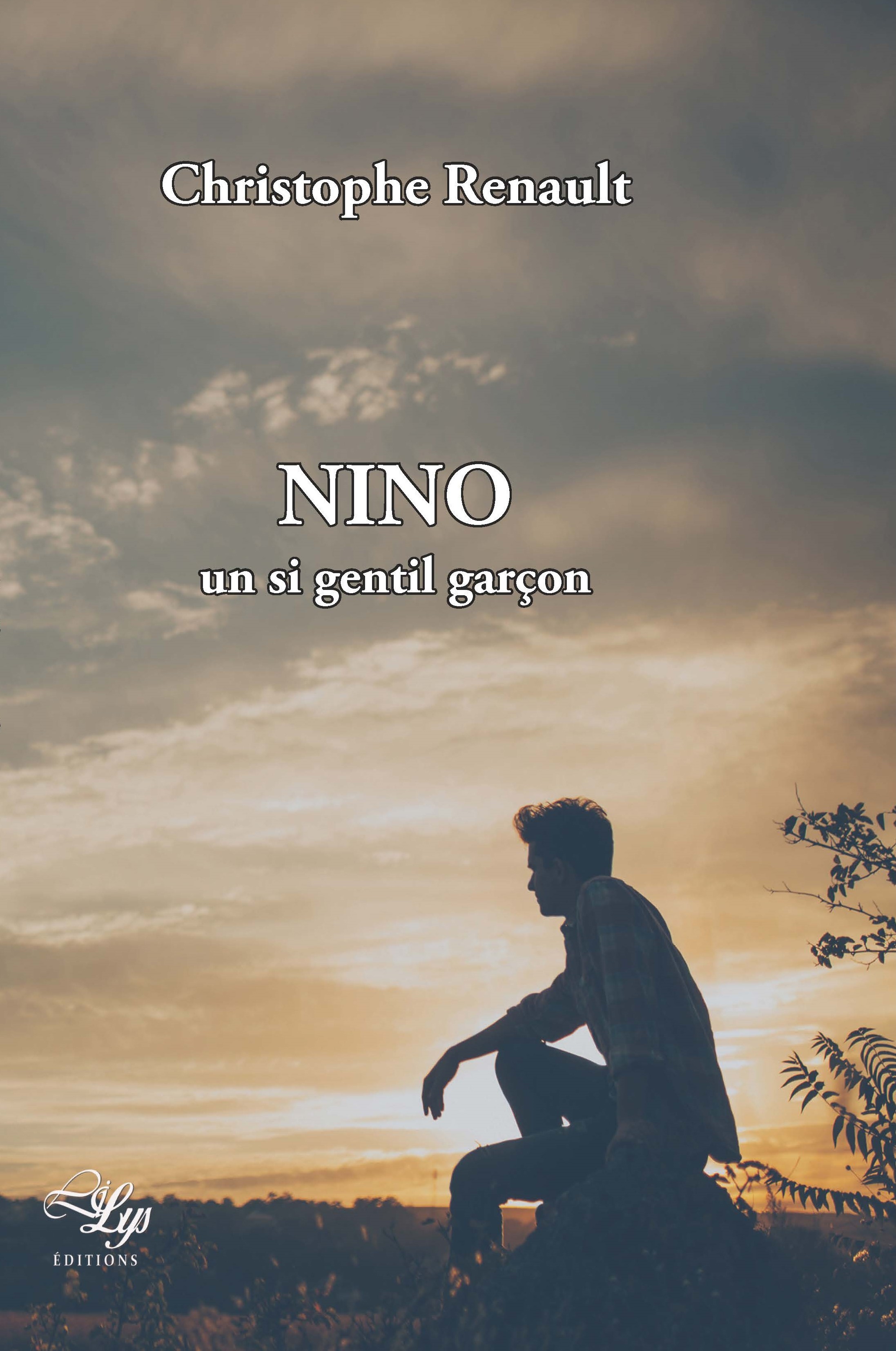 Nino, un si gentil garçon