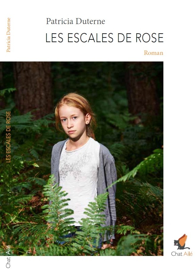 Les Escales de Rose