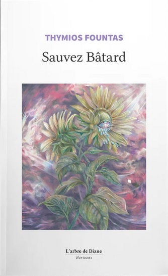 Sauvez Bâtard