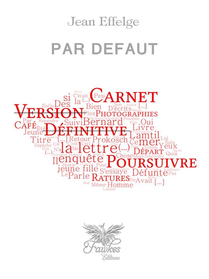 Par défaut