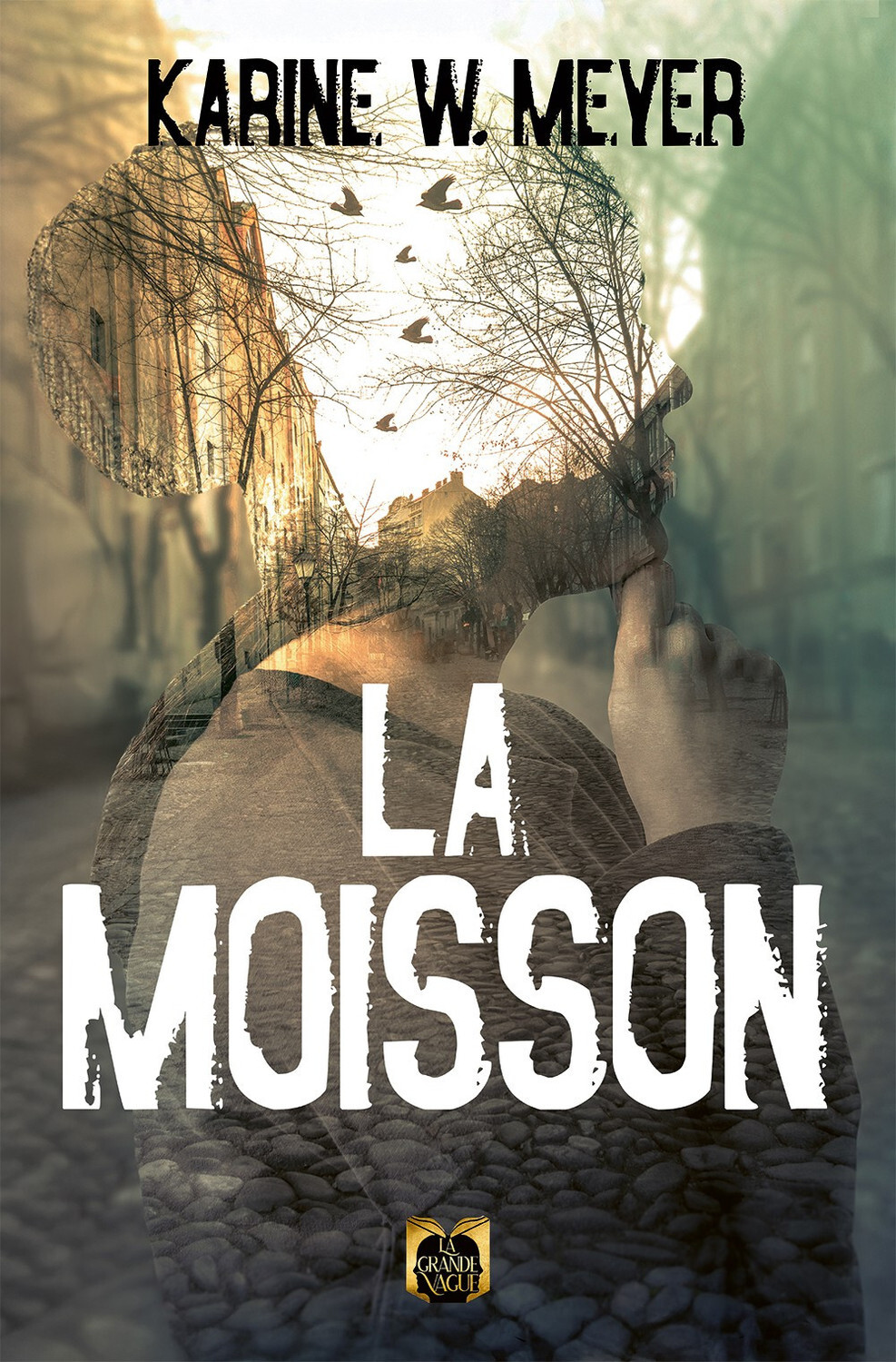 La moisson