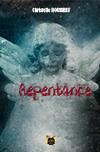 Repentance