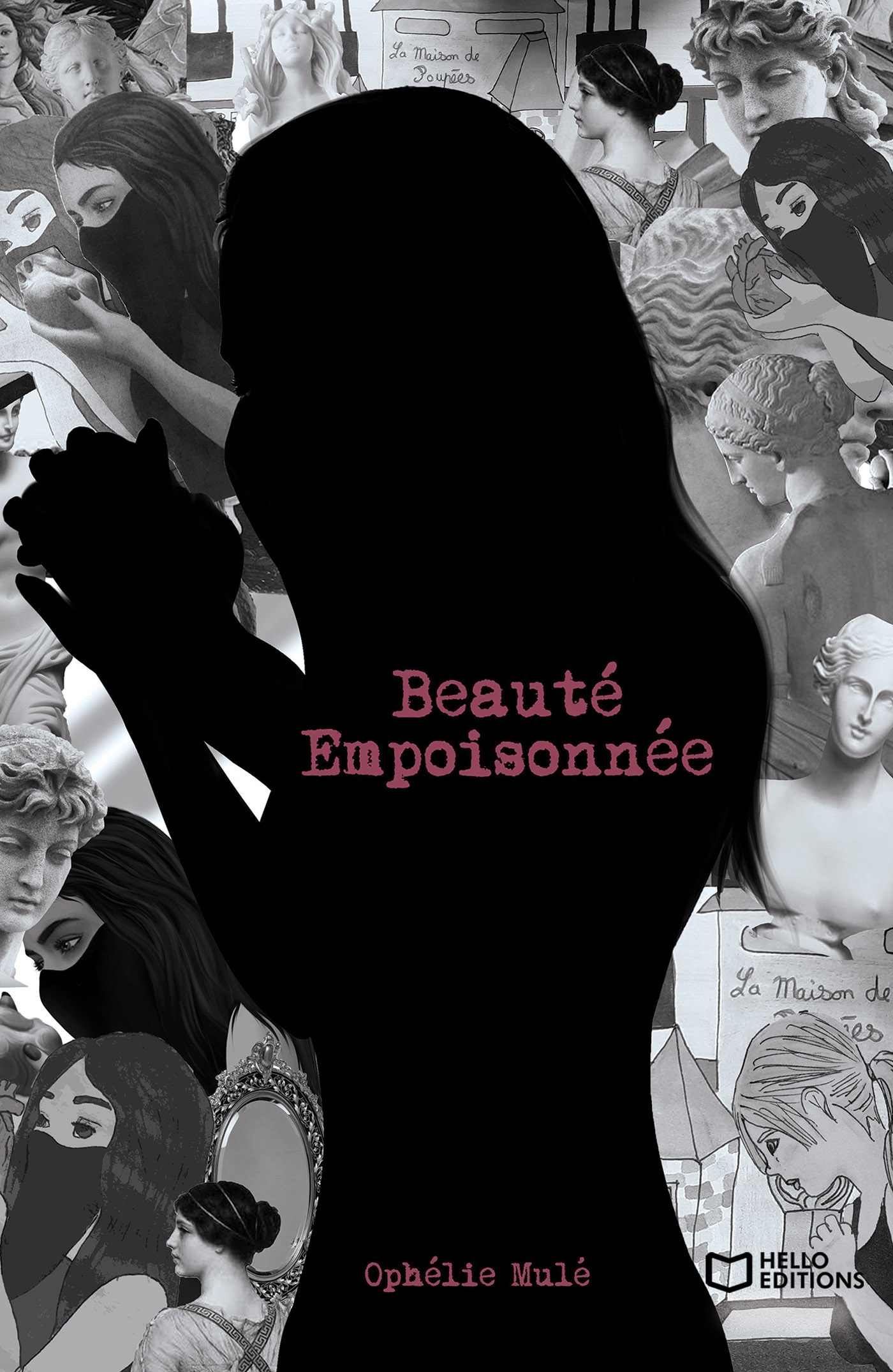 Beauté Empoisonnée
