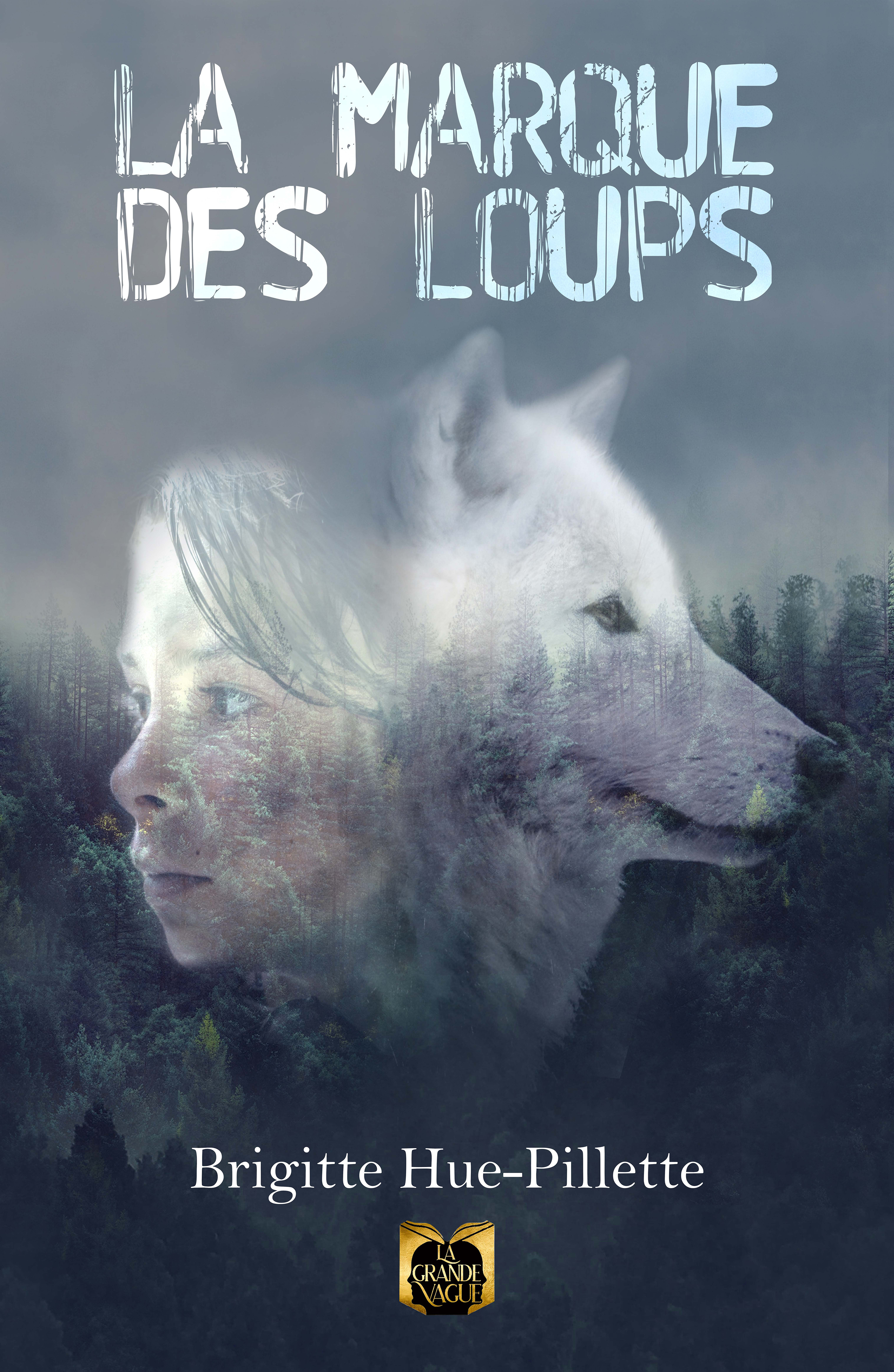 La Marque des loups