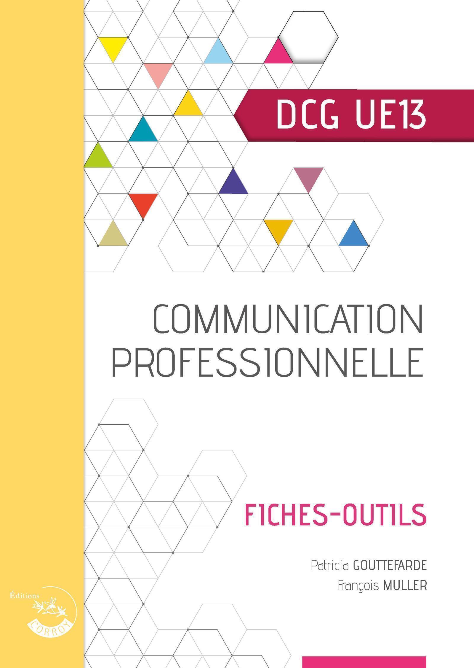Communication professionnelle