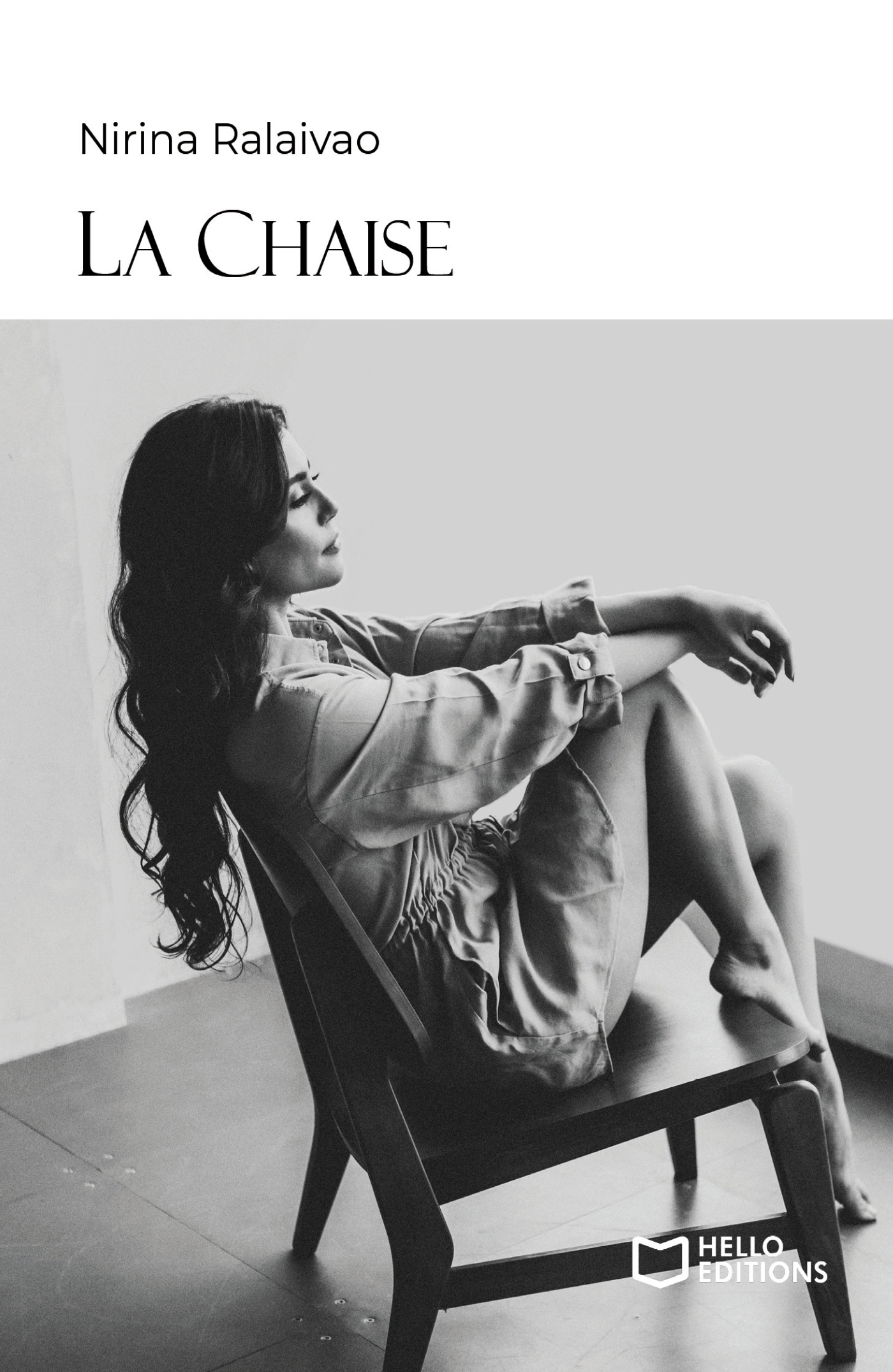 La Chaise 