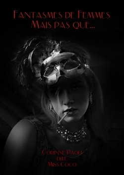 Fantasmes de Femmes - Mais pas que...