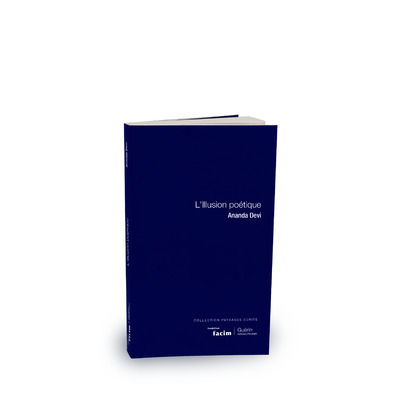 L'Illusion poétique