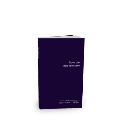 Traversée