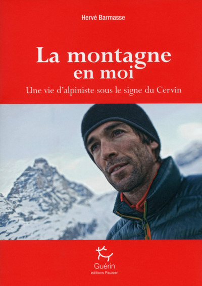 LA MONTAGNE EN MOI