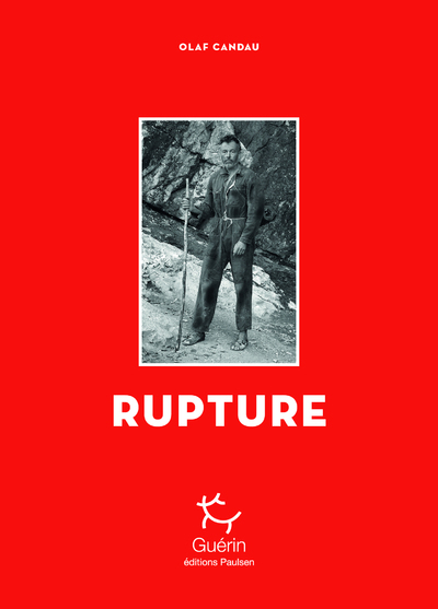 Rupture