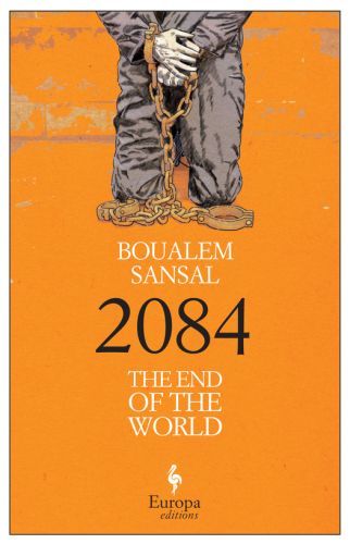 2084: The End of the World