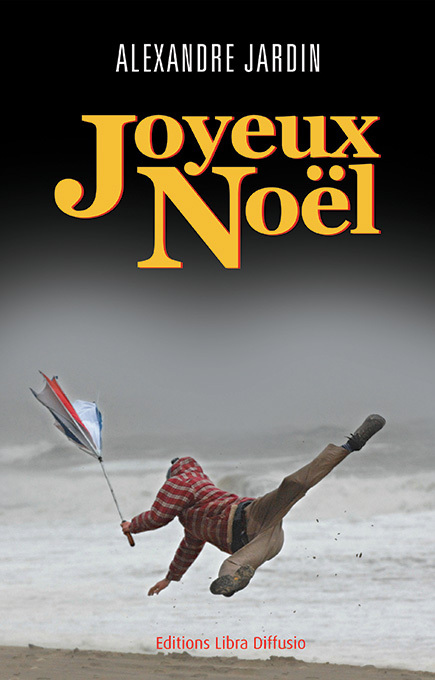 Joyeux Noël