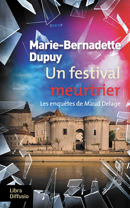 Un festival meurtrier