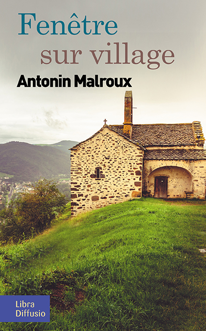 Fenêtre sur village