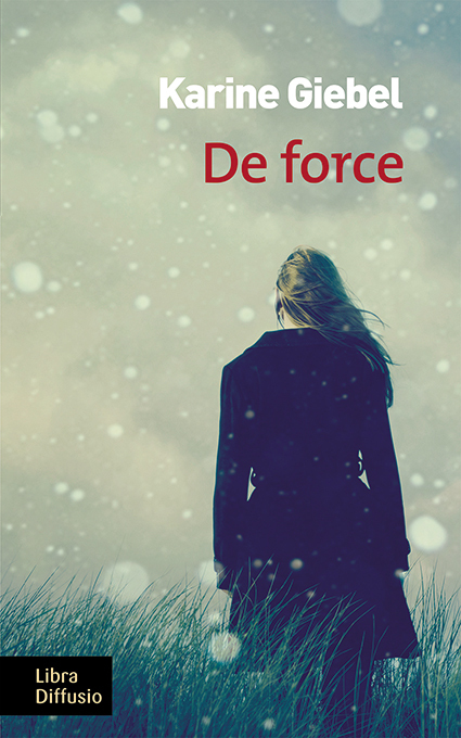 De force